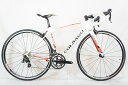 【中古】 COLNAGO 「コルナゴ」 CX-ZERO 2015年モデル ロードバイク / バイチャリ浦和ベース