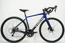 【中古】 TREK 「トレック」 DOMANE AL4 Gen 4 2024年モデル ロードバイク / バイチャリ福岡店