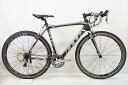 【中古】 FELT 「フェルト」 F1 XC 2013年モデル ロードバイク / バイチャリ熊谷店