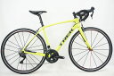【中古】 TREK 「トレック」 DOMANE SL5 2019年モデル ロードバイク / バイチャリ福岡店