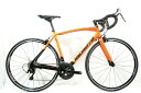 【中古】 LAPIERRE 「ラピエール」 AUDACIO 500 CP 2017年モデル ロードバイク / バイチャリ世田谷店