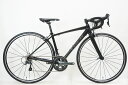 【中古】 TREK 「トレック」 EMONDA ALR4 2017年モデル ロードバイク / バイチャリ福岡店