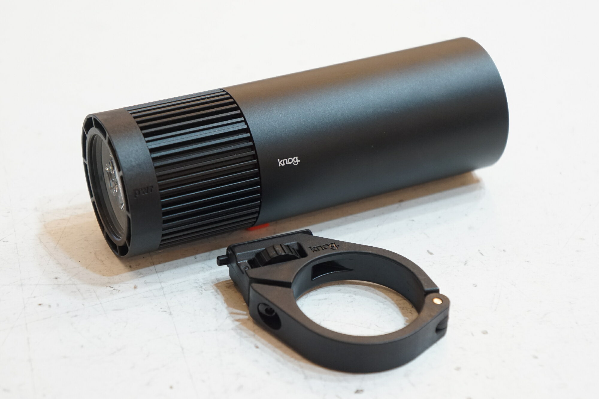 楽天市場】PWR MOUNTAINの通販