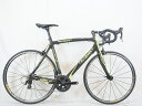 【中古】 WILIER 「ウィリエール」 IZOARD XP 2015年モデル ロードバイク / バイチャリ浦和ベース