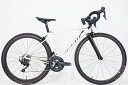 【中古】 GIANT「ジャイアント」 TCR SLR 2 2019年モデル ロードバイク / バイチャリ浜松店