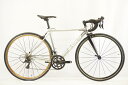 【中古】 FUJI 「フジ」 NAOMI 2022年モデル ロードバイク / バイチャリ宇都宮店