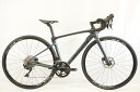 【中古】 SPECIALIZED 「スペシャライズド」 ROUBAIX 2020年モデル ロードバイク / バイチャリ宇都宮店