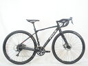 【中古】 FUJI 「フジ」 JARI 1.7 2023年モデル ロードバイク / バイチャリ浦和ベース