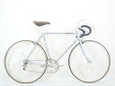 【中古】 BRIDGESTONE 「ブリヂストン」 GRANDVELO 1000 1995年頃 ロードバイク / バイチャリ浦和ベース