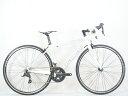 【中古】 BIANCHI 「ビアンキ」 VIA NIRONE7 DAMA BIANCA SORA 2017年モデル ロードバイク / バイチャリ浦和ベース