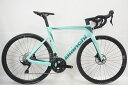 【中古】 BIANCHI 「ビアンキ」 OLTRE RACE 2024年モデル ロードバイク / バイチャリ福岡店