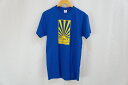 【中古】 SOMA 「ソーマ」 Mサイズ Tシャツ / バイチャリ浦和ベース