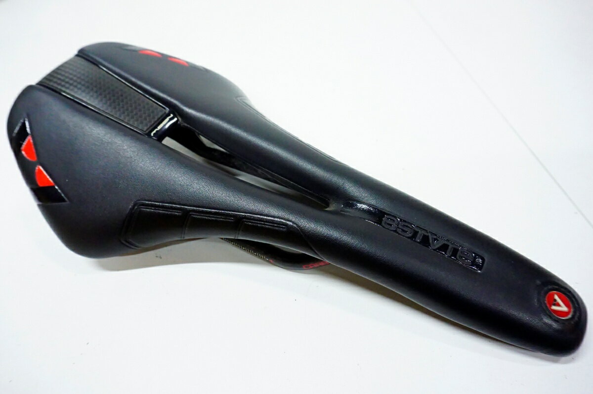 お買い得セール‼️アスチュート サドル カーボン お買い得セール‼️アスチュート サドル カーボン お買い得セール