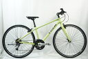 【中古】 TREK 「トレック」 7.4FX 2015年モデル クロスバイク / バイチャリ世田谷店