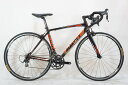 【中古】 GIANT 「ジャイアント」 TCR1 2012年モデル ロードバイク / バイチャリ浦和ベース
