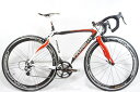 【中古】 PINARELLO 「ピナレロ」 PRINCE 2008年モデル ロードバイク / バイチャリ中目黒店