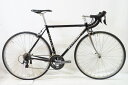 【中古】 RALEIGH 「ラレー」 CRN CARLTON-N 2016年モデル ロードバイク / バイチャリ熊谷店
