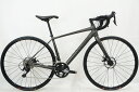 【中古】 CANNONDALE 「キャノンデール」 SYNAPSE DISC 105 SE 2018年モデル ロードバイク / バイチャリ福岡店