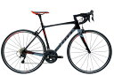【中古】 SCOTT 「スコット」 ADDICT 20 2018年モデル ロードバイク / バイチャリ名古屋大須店