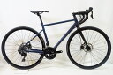 【中古】 DECATHLON 「デカトロン」 TRIBAN RC520 2021年モデル ロードバイク / バイチャリ熊谷店