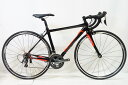 【中古】 RIDLEY 「リドレー」 FENIX 2017年モデル ロードバイク / バイチャリ熊谷店