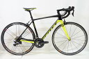 【中古】 SCOTT 「スコット」 ADDICT 10 2019年モデル ロードバイク / バイチャリ熊谷店