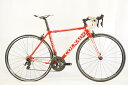 【中古】 ジャンク COLNAGO 「コルナゴ」 STRADA SL 2014年モデル ロードバイク / バイチャリ宇都宮店