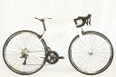 【中古】 LOUIS GARNEAU 「ルイガノ」 LGS-WSR 2018年モデル ロードバイク / バイチャリ宇都宮店