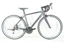 【中古】 SCOTT 「スコット」 CONTESSA SPEEDSTER45 2016年モデル ロードバイク / バイチャリ阪急塚口店