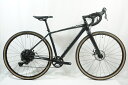 【中古】 CANNONDALE 「キャノンデール」 TOPSTONE 4 2021年モデル グラベルロードバイク / バイチャリ世田谷店