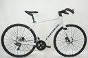 【中古】 ORBEA 「オルベア」 AVANT H30-D 2022年モデル ロードバイク カスタム / バイチャリ福岡店