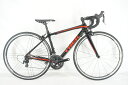 【中古】 TREK 「トレック」 EMONDA S5 2017年モデル ロードバイク / バイチャリ阪急塚口店