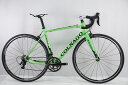 【中古】 COLNAGO 「コルナゴ」 CX-ZERO ALU 105 2015年モデル ロードバイク / バイチャリ大宮店