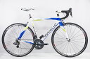 【中古】 PINARELLO 「ピナレロ」 FP QUATTRO ULTEGRA DI2 2012年モデル ロードバイク / バイチャリ大宮店