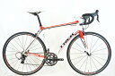 【中古】 TREK 「トレック」 MADONE 4.5 2013年モデル ロードバイク / バイチャリ有明ガーデン店