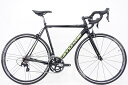 【中古】 CANNONDALE「キャノンデール」 CAAD12 105 2018年モデル ロードバイク / バイチャリ浜松店
