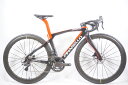 【中古】 PINARELLO 「ピナレロ」 DOGMA F12 DISK 2022年モデル ロードバイク / バイチャリAKIBA店