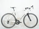 【中古】 COLNAGO 「コルナゴ」 MONDO 2.0 TIAGRA 2017年モデル ロードバイク / バイチャリ浦和ベース
