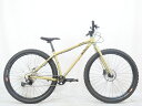 【中古】 SURLY 「サーリー」 KARATE MONKEY 2023年モデル マウンテンバイク / バイチャリ浦和ベース