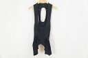 【中古】 RAPHA 「ラファ」 CORE CARGO BIB SHORTS Sサイズ ビブショーツ / バイチャリ浦和ベース