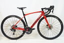 【中古】 LAPIERRE 「ラピエール」 XELIUS SL DISC 6.0 2021年モデル ロードバイク / バイチャリ熊谷店