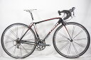 【中古】 TREK 「トレック」 MADONE 4.7C 2009年モデル ロードバイク / バイチャリAKIBA店