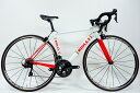 【中古】 RIDLEY 「リドレー」 HELIUM SLA 2020年モデル ロードバイク / バイチャリ名古屋大須店