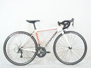 【中古】 CANNONDALE 「キャノンデール」 CAAD OPTIMO TIAGRA 2018年モデル ロードバイク / バイチャリ浦和ベース