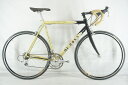 【中古】 DE ROSA 「デローザ」 MERAK ALLUMINIO DEDAcciai CARBON 年式不明 ロードバイク / バイチャリ阪急塚口店