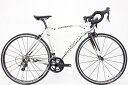 【中古】 SPECIALIZED「スペシャライズド」 S-WORKS ALLEZ 2015年モデル ロードバイク / バイチャリ浜松店