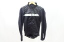 【中古】 CRAFT 「クラフト」 Sサイズ ジャケット / バイチャリ熊谷店