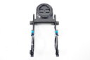 【中古】 REC MOUNTS「レックマウント」 マウント / バイチャリ浜松店