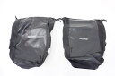 【中古】 ORTLIEB 「オルトリーブ」 パニアバック / バイチャリ浜松店