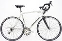 【中古】 CANNONDALE「キャノンデール」 SYNAPSE 3 2007年モデル ロードバイク / バイチャリ浜松店